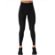 Womens CW-X Expert 30 Tights