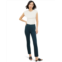 M.M.LaFleur Womens MMLaFleur Foster Pants