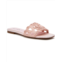 작은쎔네일1