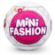 ZURU 5 Surprises - Fashion Mini Brands S1 (77198GQ2)