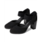 Womens Anne Klein Cailyx
