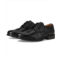 Mens Dockers Garfield