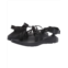 Womens Chaco Z/Cloud X2