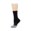 작은쎔네일1