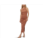 작은쎔네일1