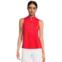 Womens Jamie Sadock Star Embellished Sleeveless Top