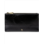 HOBO Jill Large Bifold Wallet