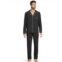 Mens Eberjey The William Modal Long PJ Set