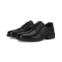 Mens ECCO Helsinki 20 Plain Toe Tie