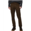 Mens Prana Campfire Cord Pants