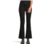 Womens Levis Womens 725 High-Rise Bootcut