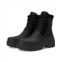 Mens Hunter London