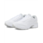 Womens Saucony Omni Walker 3