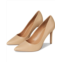 Womens Vince Camuto Savilla Classic Pumps