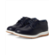 Kenneth Cole Reaction Kids Archie Balfour (Little Kid/Big Kid)