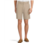 Mens Vineyard Vines 9 On The Go Shorts