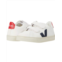 VEJA Kids Small Esplar Velcro (Toddler)