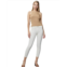 DL1961 Florence Skinny in Vanilla