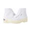 Superga 2341 - Alpina Shiny Gum