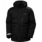 Mens Helly Hansen Tromsoe Jacket
