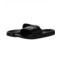 Mens UFC UFC Octagon Slide