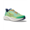 Hoka Kids Mach 6 (Big Kid)