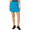 Womens Tail Activewear Renny Pull-On Skort