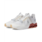 Mens On Cloudnova Flux