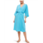 작은쎔네일1