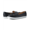 Womens Jack Rogers Remy Weekend Flat