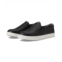 Dr. Scholl s Womens Dr Scholls Madison