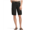 Mens ONeill Santa Cruz Printed Boardshorts