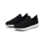 Womens Allbirds Courier