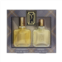 Paul Sebastian By Paul Sebastian -- Gift Set - 4 oz Cologne Spray + 4 oz After Shave for Men