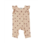 COTTON ON Frankie Flannel All-In-One (Infant/Toddler)