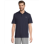Mens Under Armour Golf Performance 30 Polo