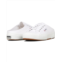 Womens Superga 2402 Mule