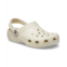 Unisex Crocs Classic Clog