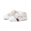 PRO-Keds Kids Royal Lo H&L (Toddler/Little Kid)