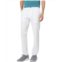 Original Penguin Golf Pete Performance Pants