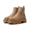 Sam Edelman Daelyn Waterproof Boot