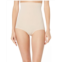 Womens Spanx Spanx Higher Power Panties Body Shaper