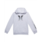 Hurley Kids Graphic Pullover Hoodie (Little Kids)