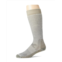 Smartwool Hunt Classic Edition Maximum Cushion Over-the-Calf Socks