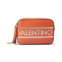 Valentino Bags by Mario Valentino Babette Lavoro Gold