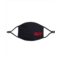 UFC UFC Logo Small Mask