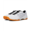 Mens ASICS Gel-Renma