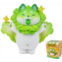 BEEMAI Vegetables Fairy Series-3 Blind Box 1PC Random Design Cute Figures Collectible Toys Birthday Gifts