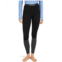 Womens Icebreaker 200 Zoneknit Leggings