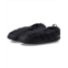 Rab Cirrus Hut Slipper